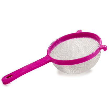 V11H4C4487F31B3E722C81D8350BE947AA20R7120808P2