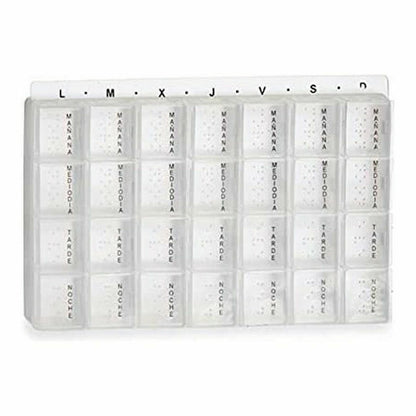 V6H23FBA6B8A9E5792F6CF2C04737ABD3F8R7466863P2