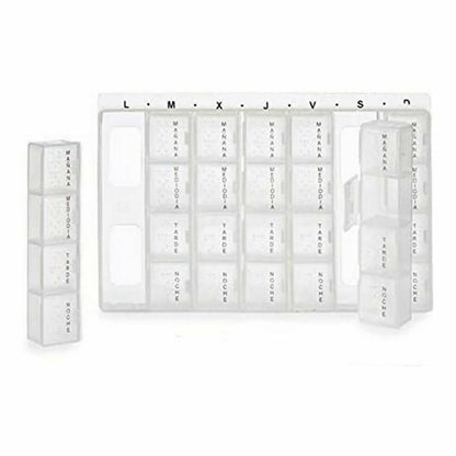 V5H39E20F9A9455DE73387EEE0C6B7A892BR7466864P3