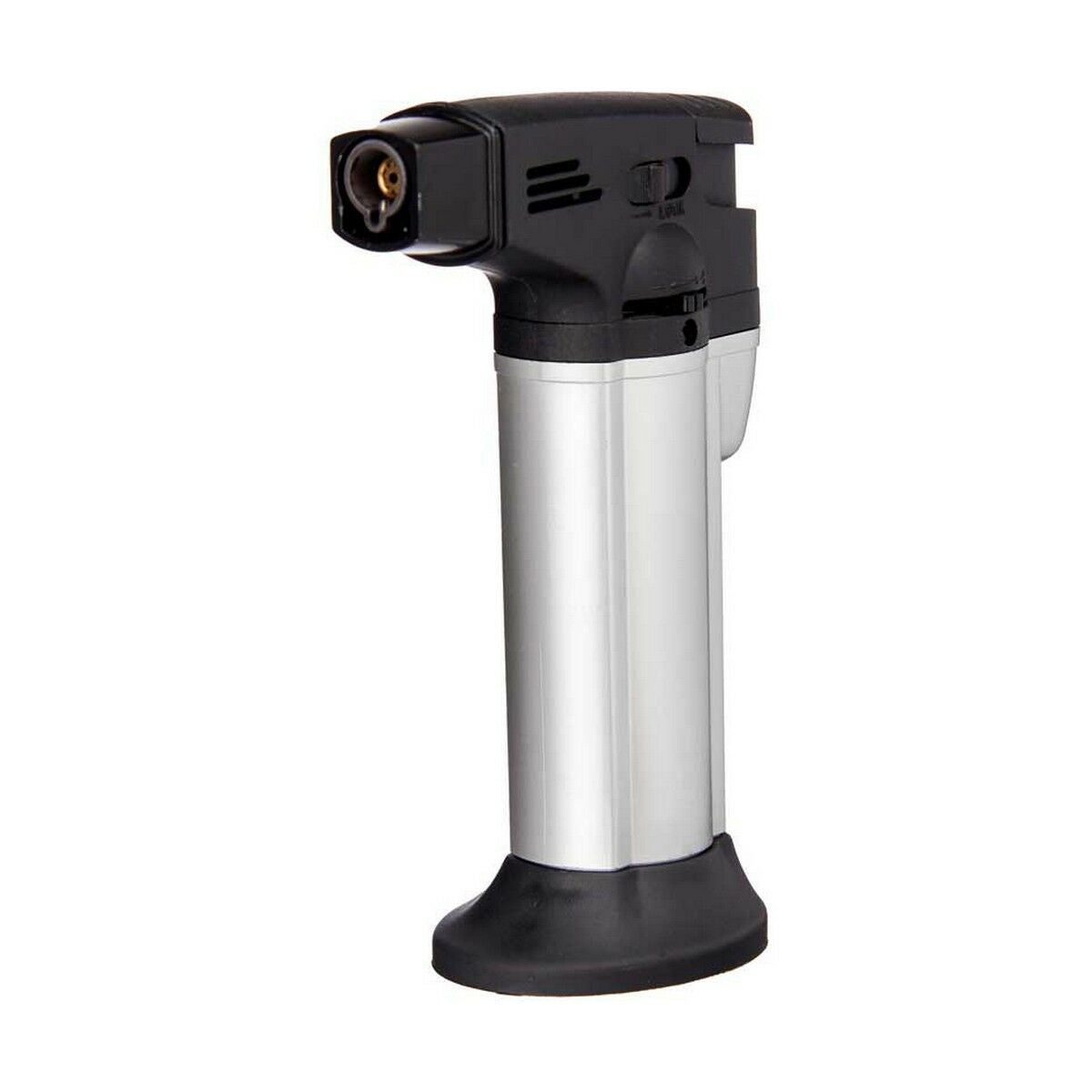 V11HEF693926C880FCB2F5E4119554D2E3B3R7123097P2