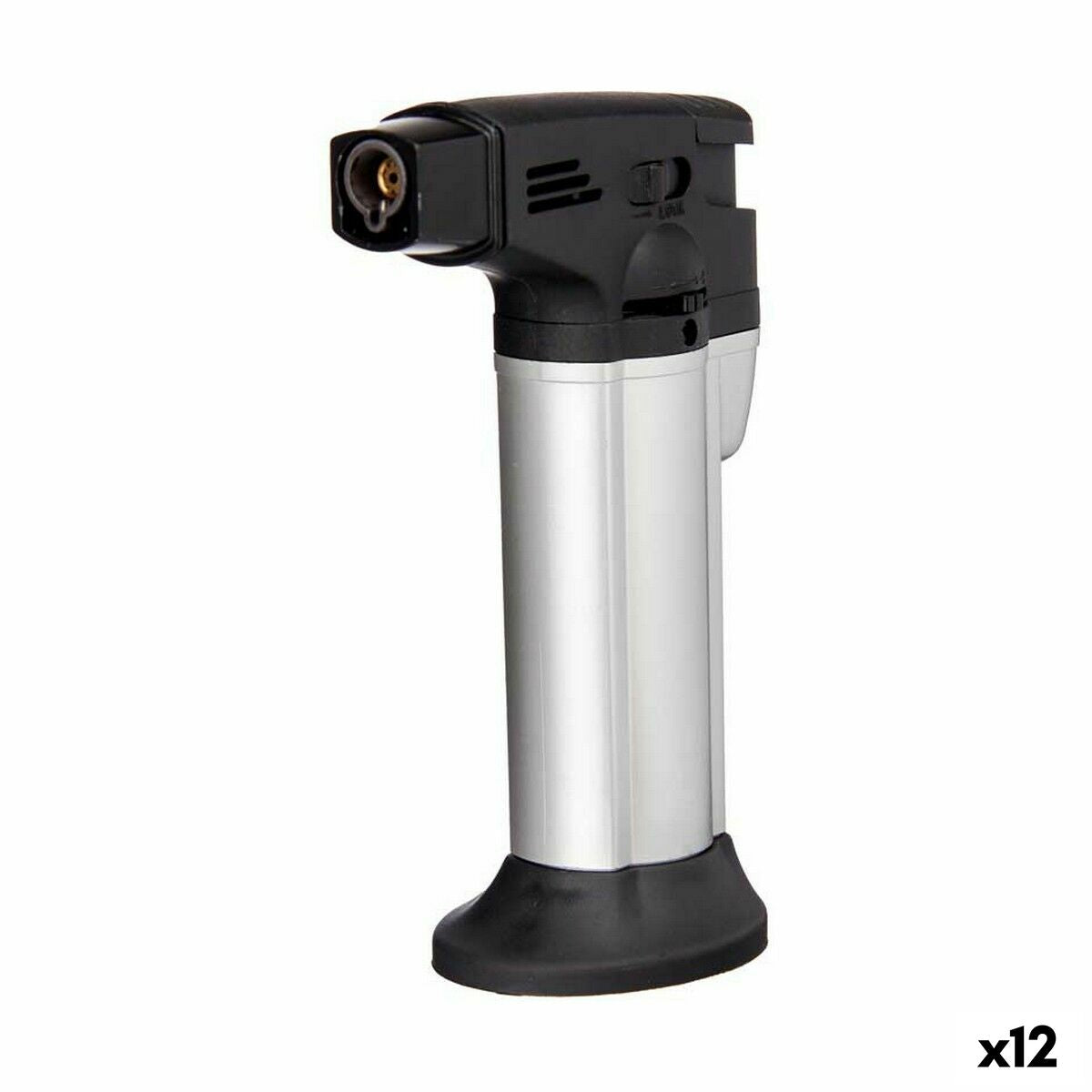 V11HCD47442F1B5AACCFC2F19FDB8D2FACBBR7123096P1