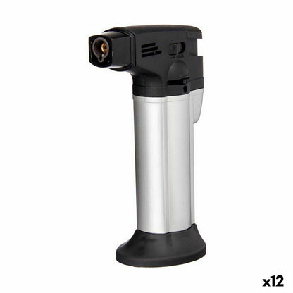 V11HCD47442F1B5AACCFC2F19FDB8D2FACBBR7123096P1