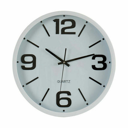 V8H9D328736979FD8B3F8BB83B598A989F9R6926367P3