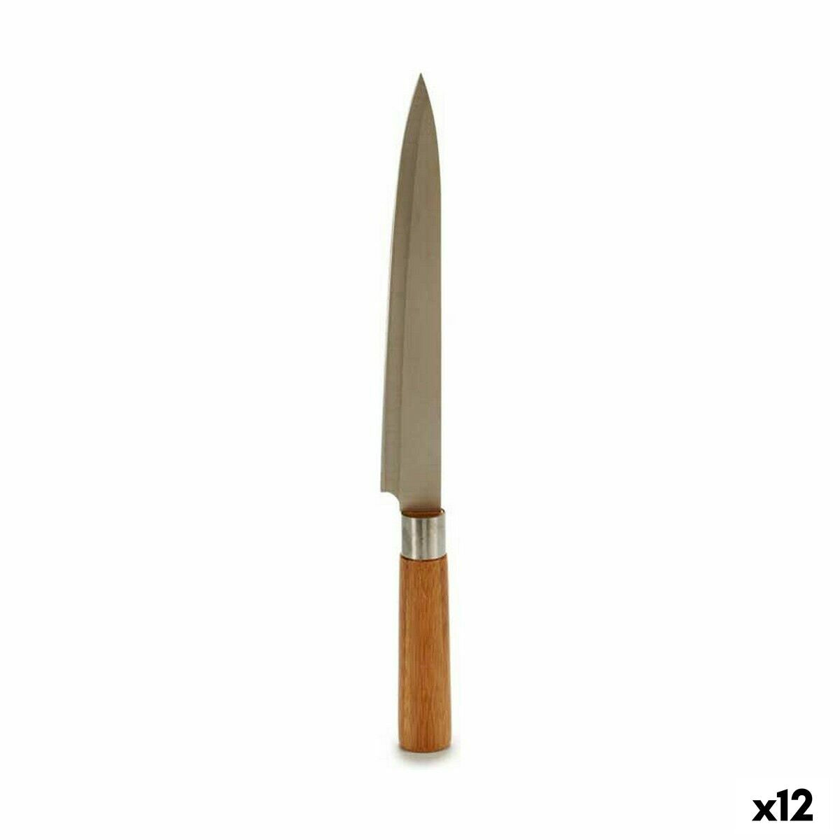 V7H640E0C41FB3E96E45011123FA369539AR6909012P1
