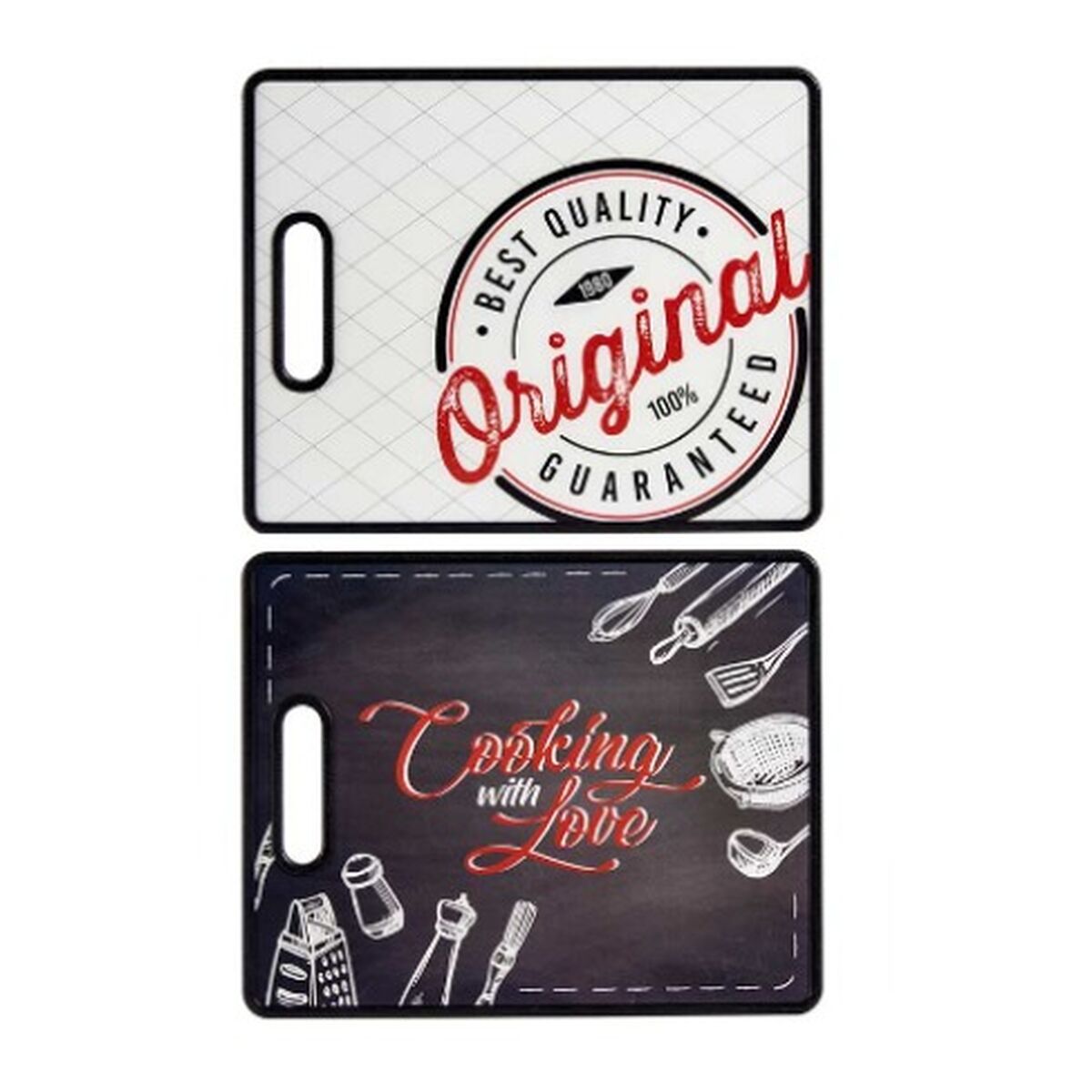 V12H69F8F28EEE8E013B7CC73BD5A38EADA4R7125066P2