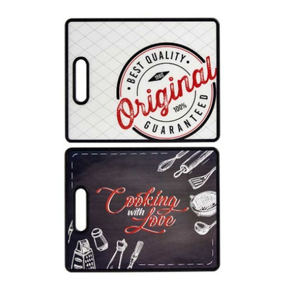 V12H69F8F28EEE8E013B7CC73BD5A38EADA4R7125066P2