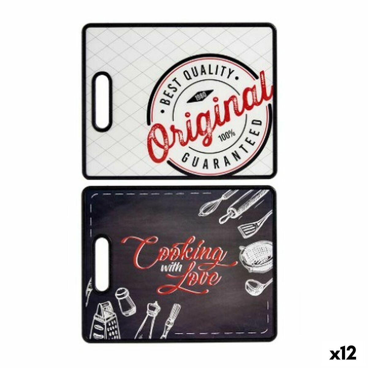 V12HB1618D794A00A945380DD69610BCE2DFR7125065P1