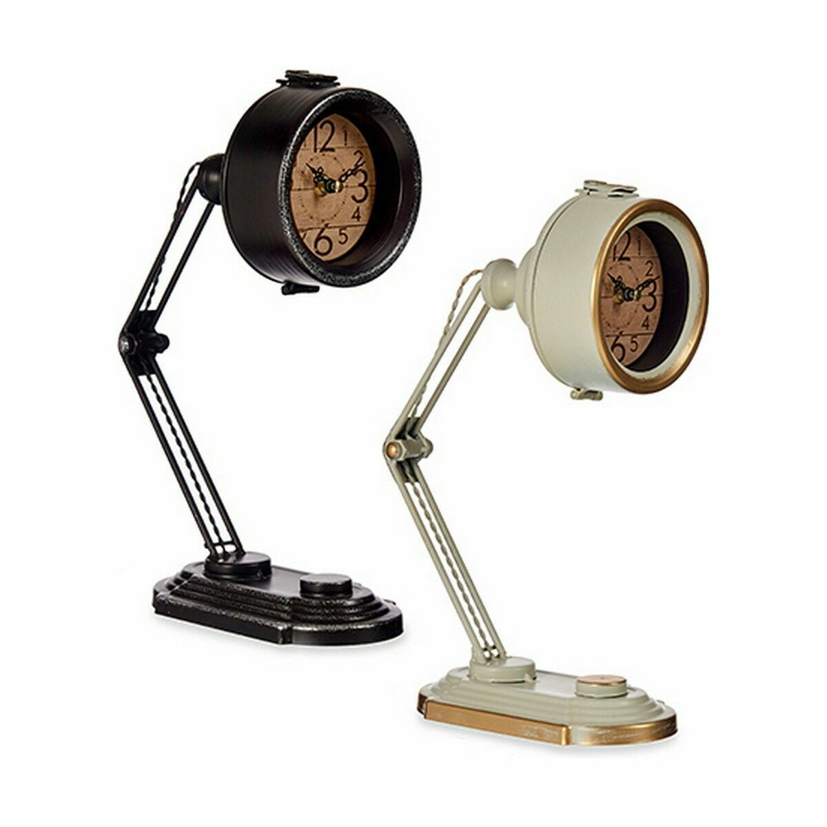 V14H700871F953E296ECD0CA6EF37660976AR7265418P2