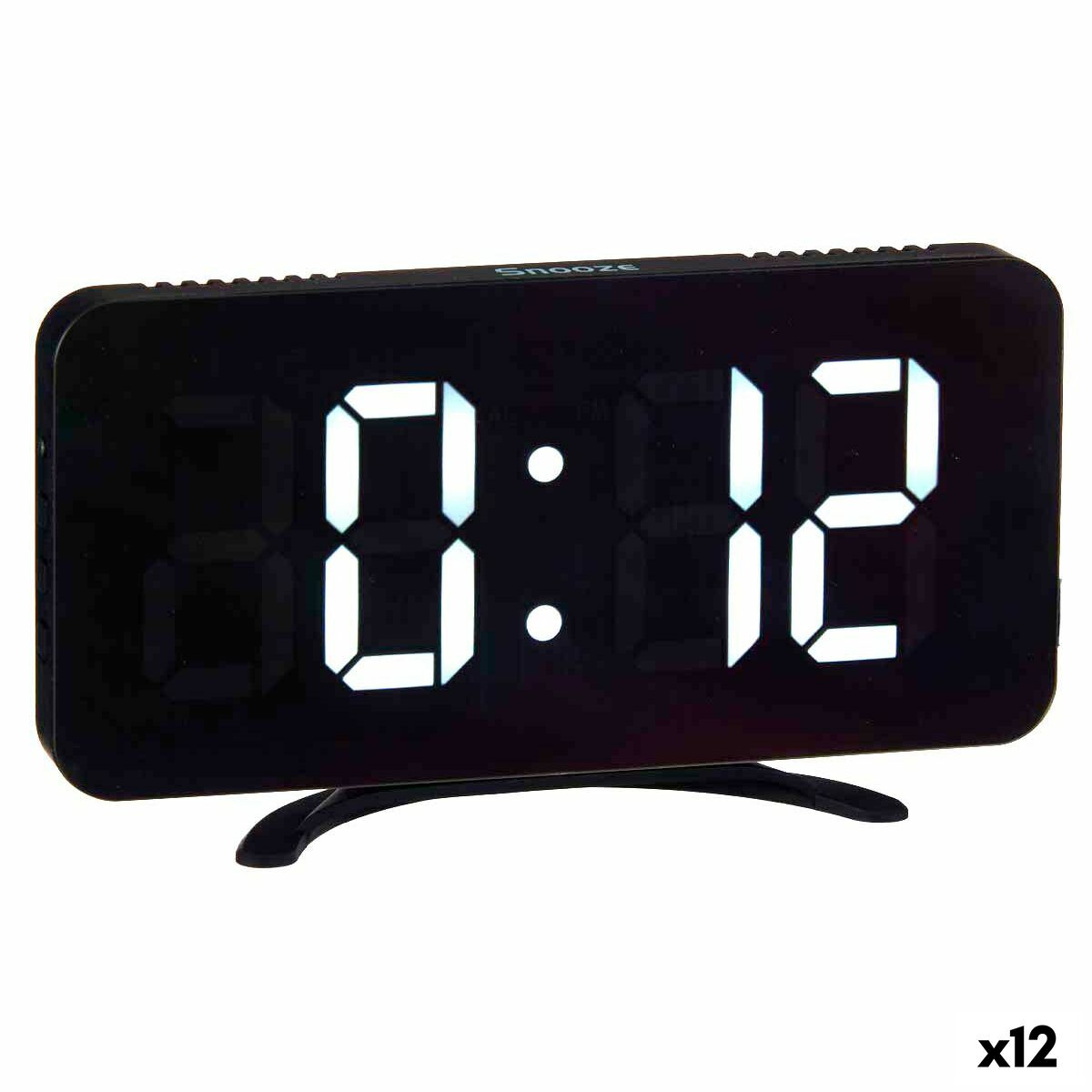 V7H50A07AA007F91ED484A5AF70A5E106EDR6925045P1