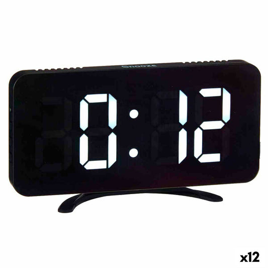 V7H50A07AA007F91ED484A5AF70A5E106EDR6925045P1
