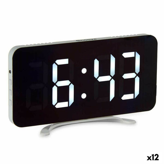 V6HC84D756141910E10CB385E63DEA2E387R6925898P1