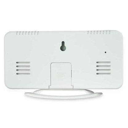 V12HF0AD6D091F0486C933FA695F1EDB9DD9R7267092P3