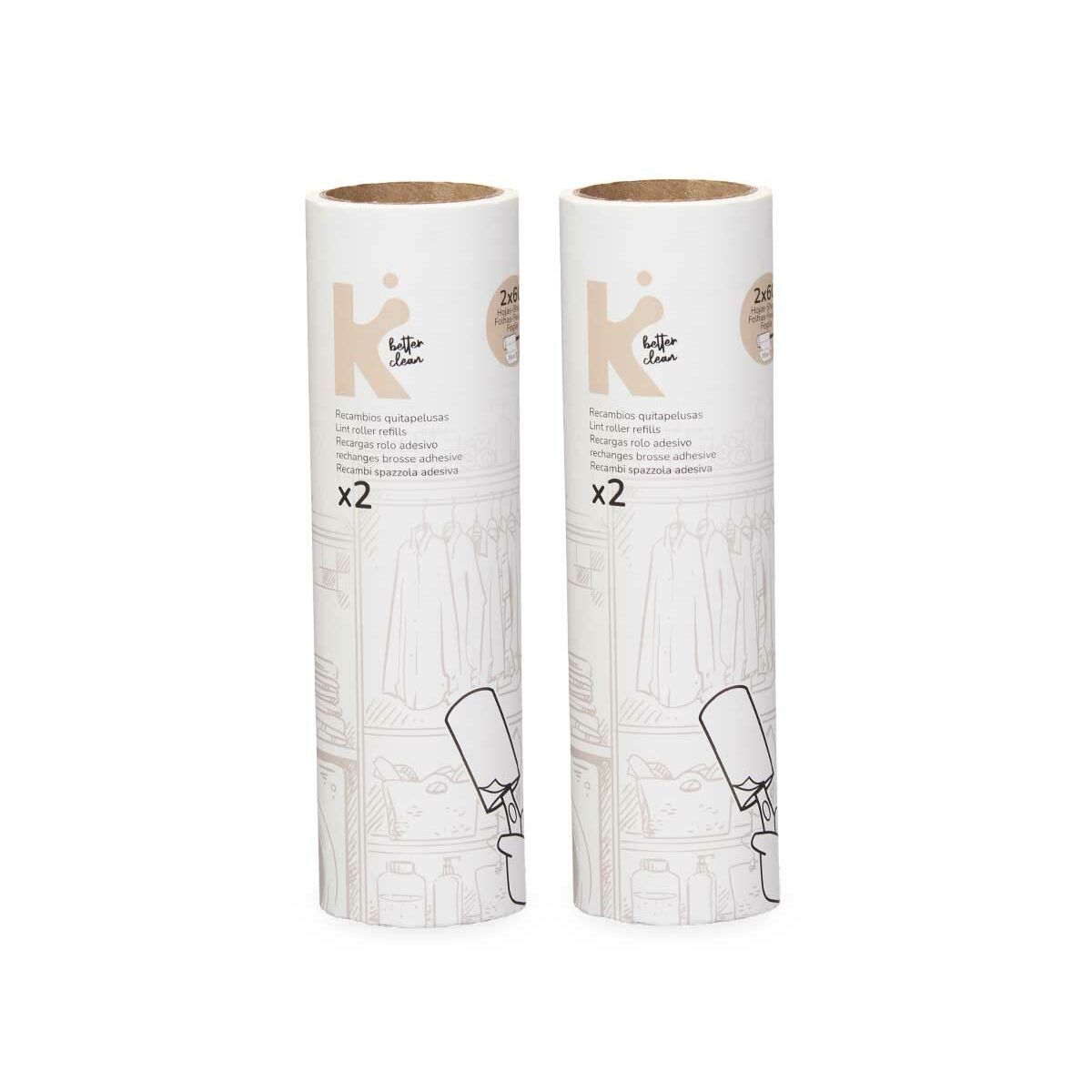 V10HEBE5204D61A48857DE250AFAD4426158R7125830P2