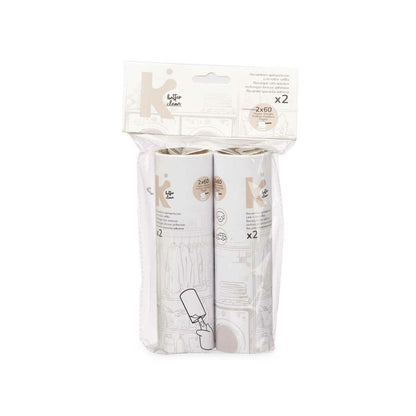 V9H4CA12370D82930D646CE462CB5DBD9DER7125833P3