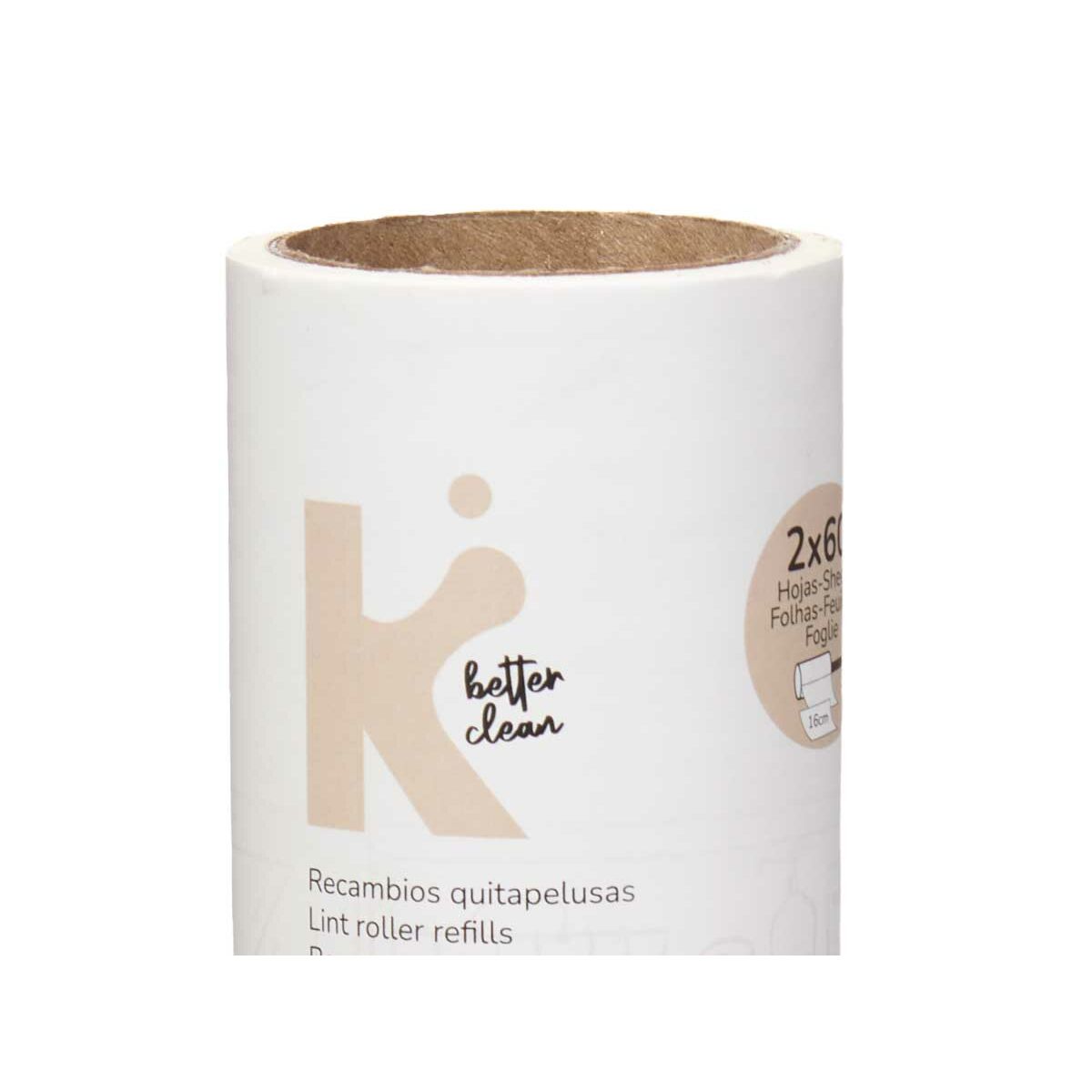 V10H8CAE7943E48BB6C0CED58D24E75C2308R7125836P4