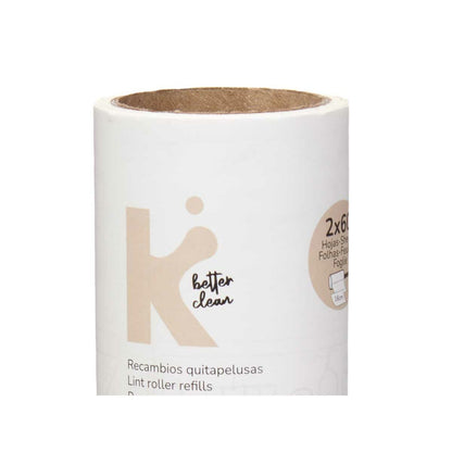 V10H8CAE7943E48BB6C0CED58D24E75C2308R7125836P4