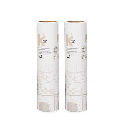 V11HBFBFA97531F9162263315320E2373F6DR7112299P2