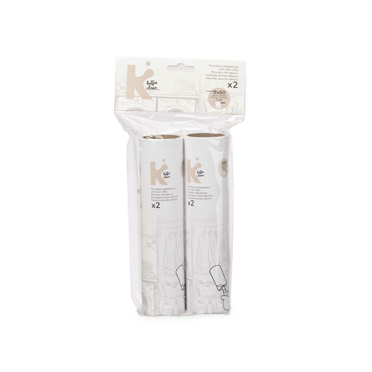 V10HAE42E6AF3C671E8CF84312B1276AC993R7112301P3