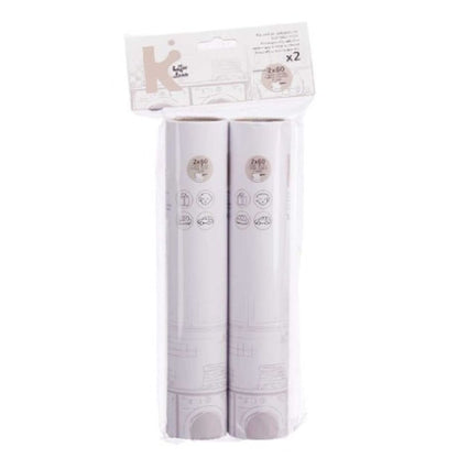 V9HB338C92F6A2FABAD269731CCEBA3E430R7122736P4