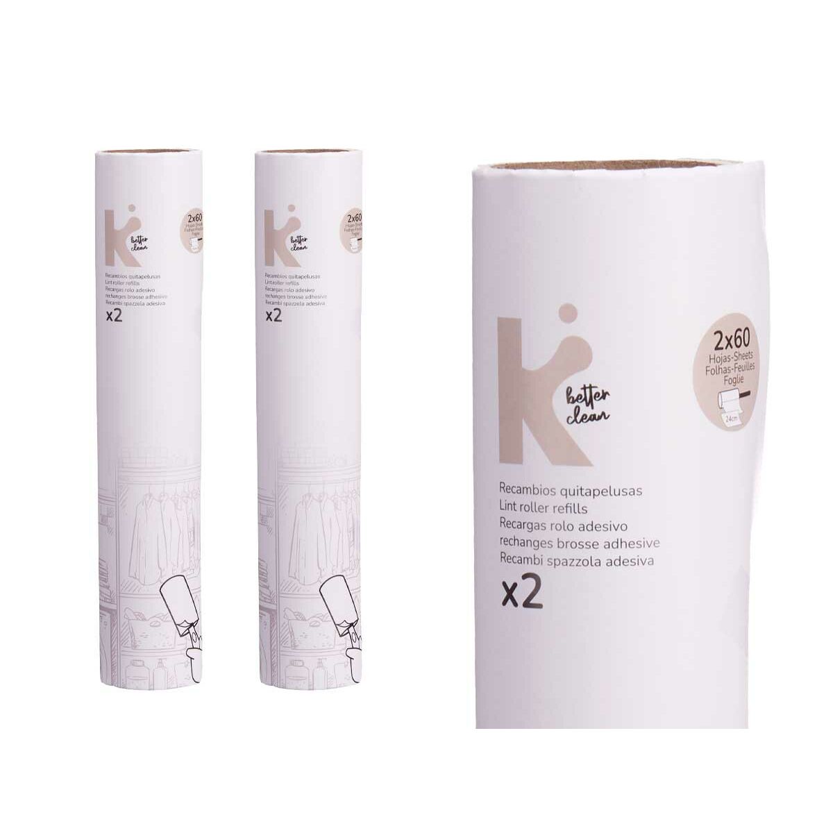 V9HA7EFB2006AA24DD724F8E2E4AC02842FR7122732P2