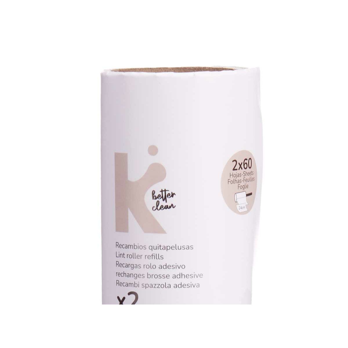 V9H2B87A99A013D778BDAE3AFD322D6071BR7122734P3