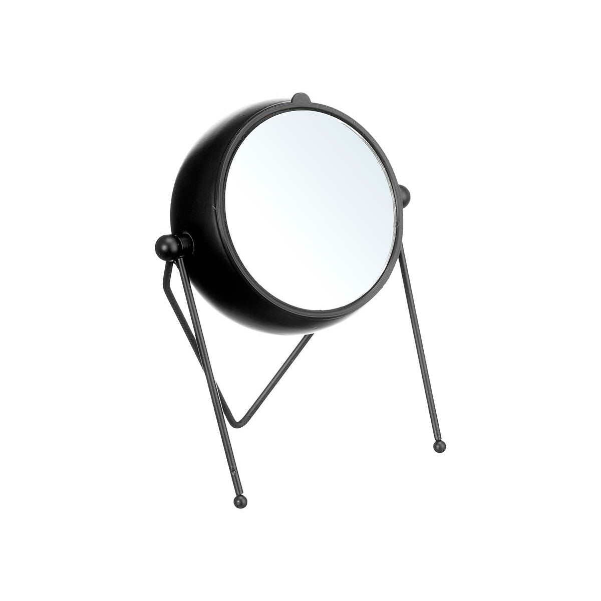 V11HAEAFB21024087F4B7123E62DE5E4BB30R7267826P4