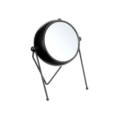 V13HAEAFB21024087F4B7123E62DE5E4BB30R7267826P4