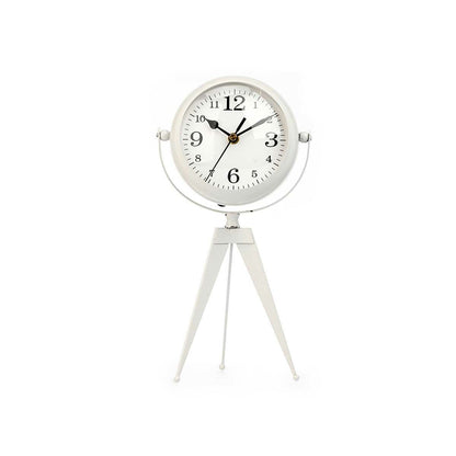 V13HA55EF370C2713246BD98728F98802A83R7266099P3