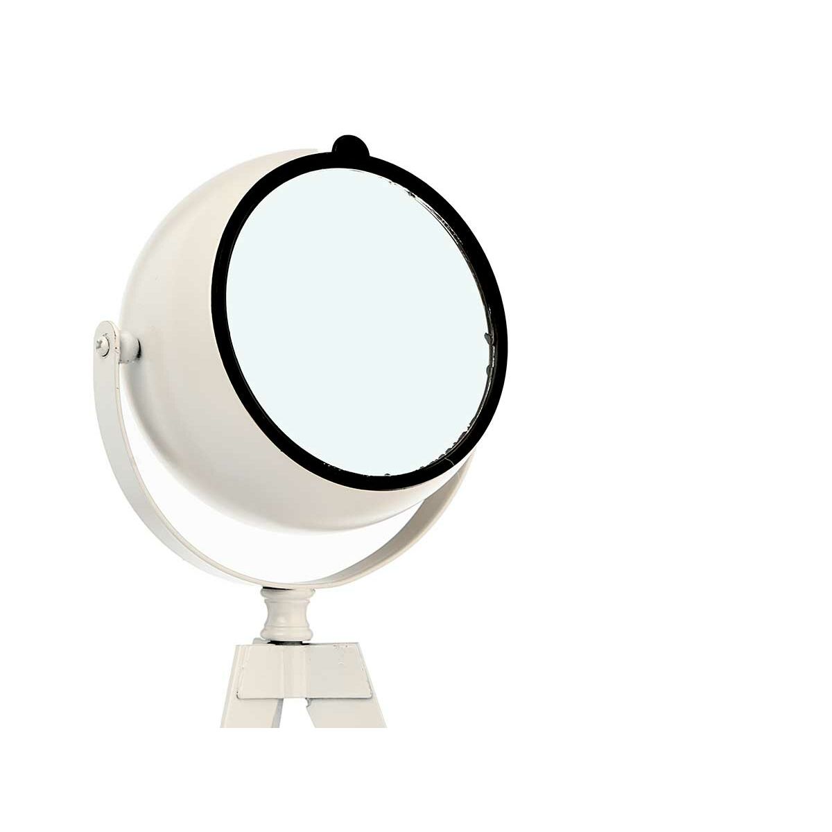 V13H007A7AE6509EF561EF5D783A43A10598R7267555P4