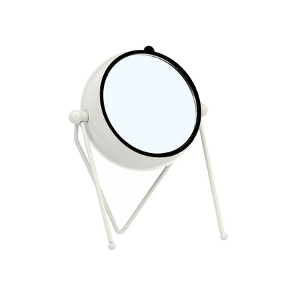 V13HF10BBEA00C21DF3C41DB7E625026C7C4R7268172P3