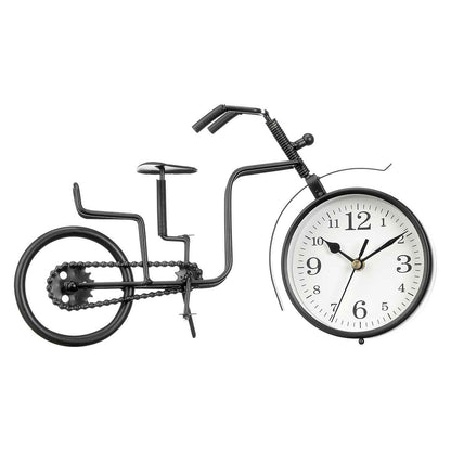 V12HC760E0B169724249A602832C7A8A35DDR7268309P2