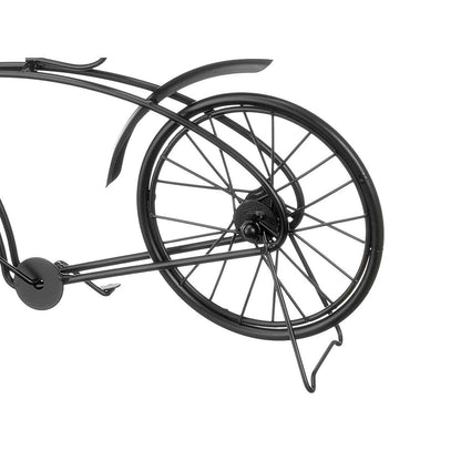 V16HF4B15E88D9CC359A4056542D5C0E789AR7266993P4