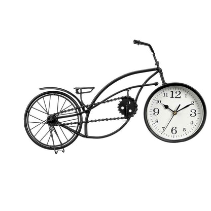 V13H164C53EE00D3EDE4124B0B3C1F5F8083R7267223P2