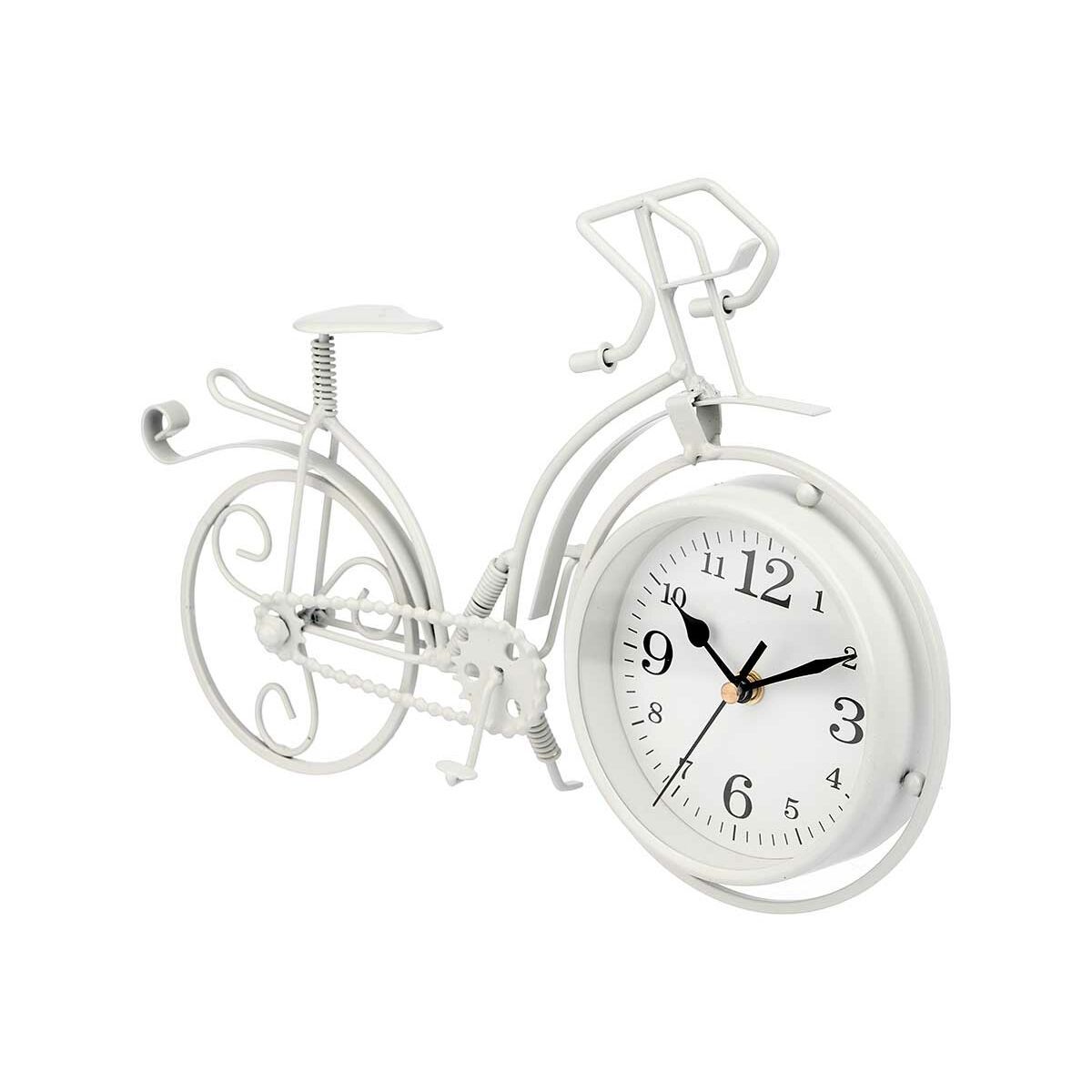 V14H90D7244D66709793BE996C257F0E81CBR7268365P2