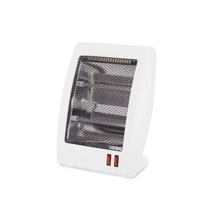 V8H83453CD647F8754390DC58051701047CR3236088P4