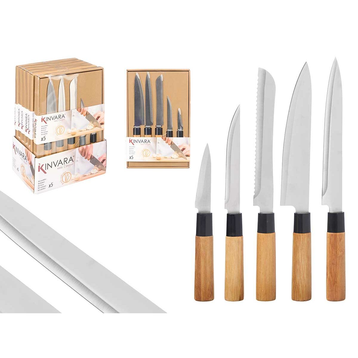 V6HF4B8C079C2A5FB5EF79A747EA4928E4DR7129259P2