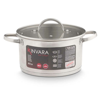 V3HA1C11438FB965BA10803A8F843546359R5482598P4