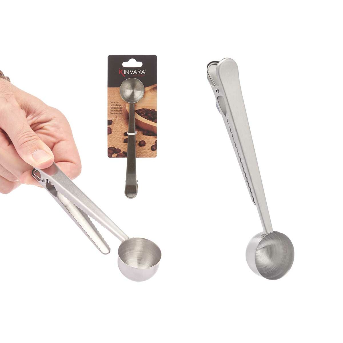 V3HD808989641042F90D0D7DCA2D402A341R7202675P3