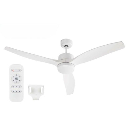 V6HFB0A06AA005FD3D23C5189AC4084F654R7132934P1