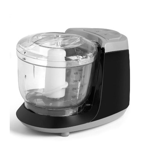 V4H84DD9ED0ABC843CDD31B0953547A4634R7154476P1