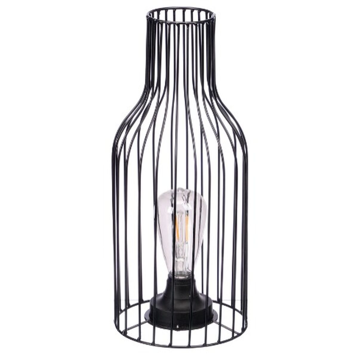 V4H92D0C0FBC0E23E764882EA01F3C00DE4R7268620P2