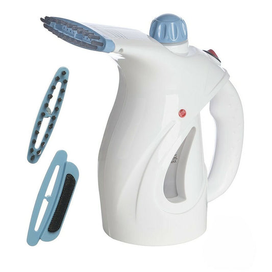 V3HF6A23AA6087B5DA91D0A4C8B0B393ABER7153756P1