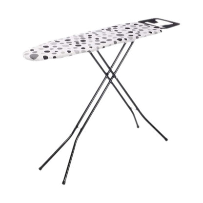 V3H1B95BE3ED35955EFB4383CA31C91393FR7189783P4