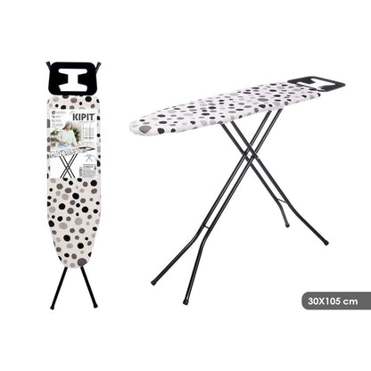 V3HFF8C31F181853C87EC3935E520376650R7189781P2