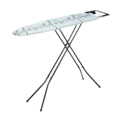 V3H22221AF9EE174466E85AA3760AC643AAR7189787P4