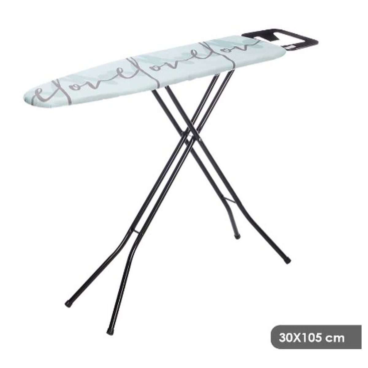 V3H274DF972D01619E10EC6D1A96B96981BR7189786P3