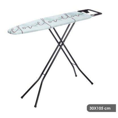 V3H274DF972D01619E10EC6D1A96B96981BR7189786P3