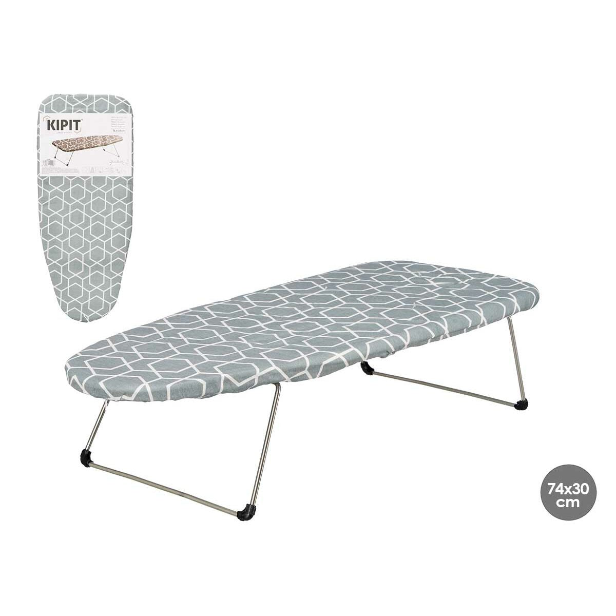 V3H608B4042914EF011E074ED782F3C9F87R7189789P2