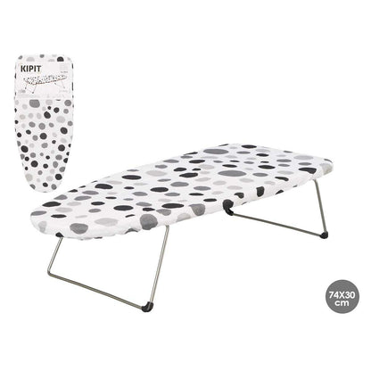 V3H5A0C442E2CA587B88EB4F3A86B1582D6R7189792P2