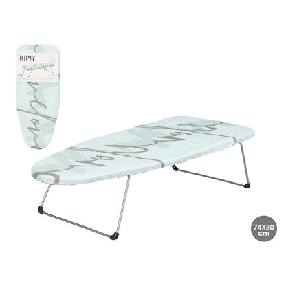 V3H18DEE0CD7DC7D9B32FCED235147A787FR7189748P2